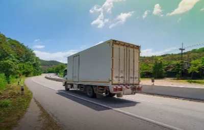 Ankara Galata | Bulaşık Makinesi Taşıma