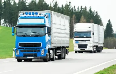 Ankara Galata | Eşya Taşıma