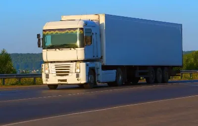 Ankara Galata | Öğrenci Eşyası Taşıma